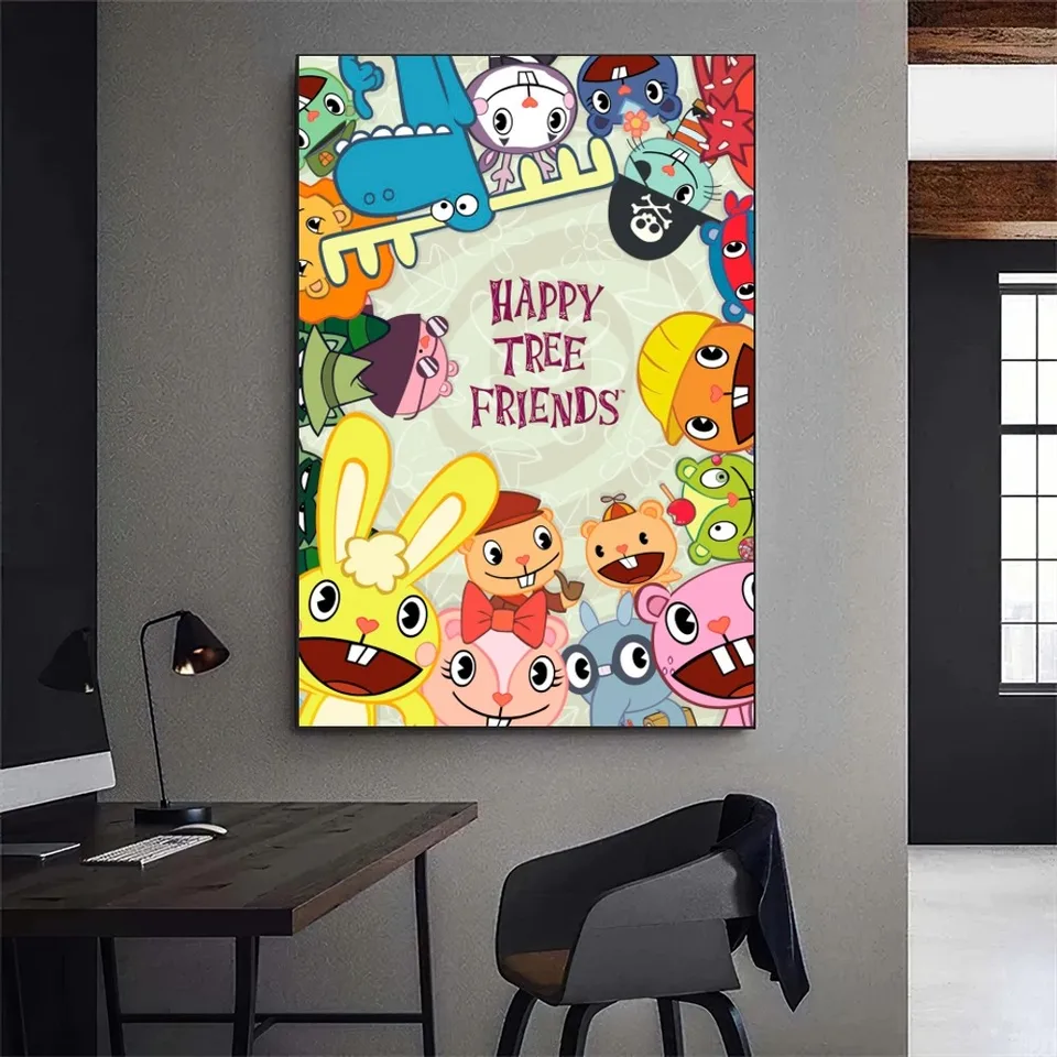 Me dê suas ideias para todos os bankai/shikai não revelados : r/bleach, image size:960x960