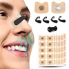 Magnetic Nasal Dilator Kit