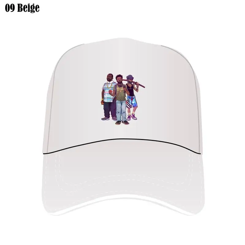 

Новинка мужские сетчатые кепки с Биллом Темные души Атланта Талия бумага удивительное искусство аниме пользовательский головной убор Билл кепки Harajuku регулируемые