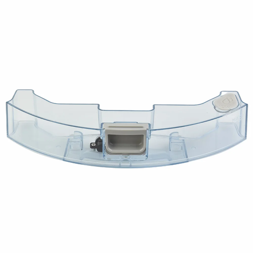 

Vacuum Cleaner Water Tank Cleaning Vacuum Parts For Samsung Powerbot Essential Vacuum Cleaner Attachment Water Tank Replace