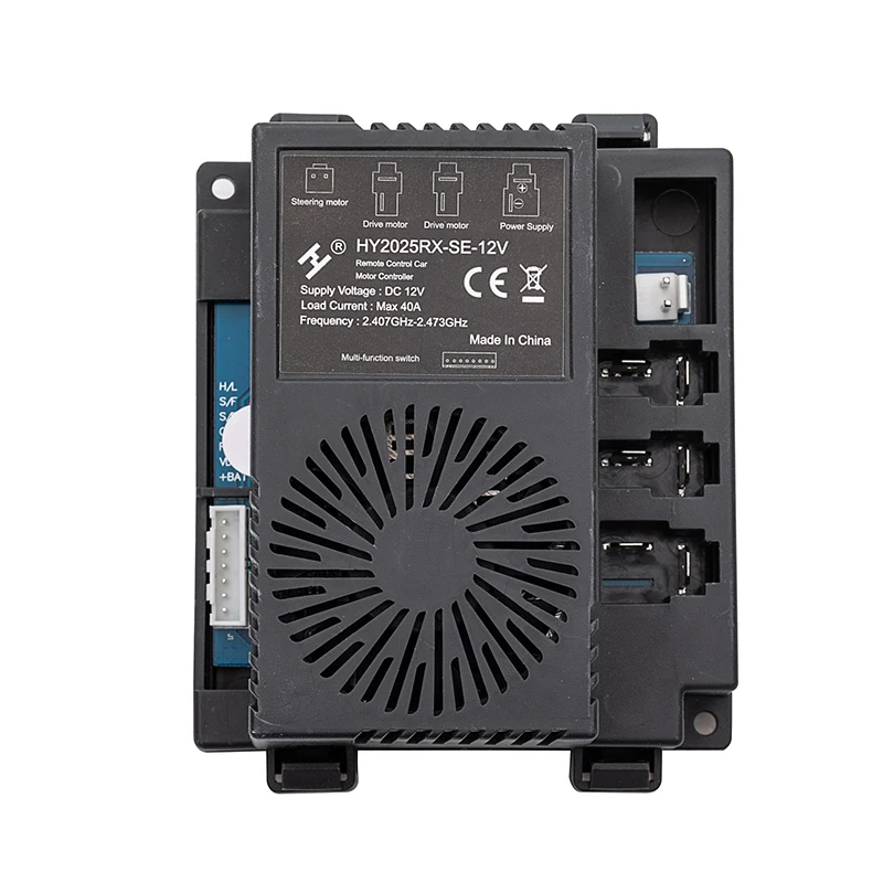 Рисунок 2 - Детский пульт дистанционного управления Bluetooth 2