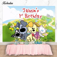 Pip Studio Achat En Ligne Aliexpress