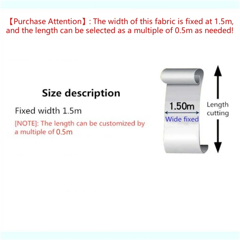 Width 1.5m electromagnetic radiation protective silver fiber transparent mesh gauze 5G radio waves EMF shielding cloth