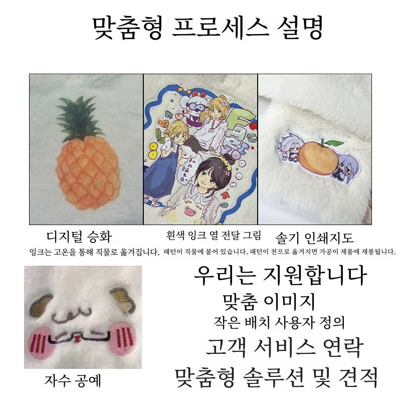     ߱  ڼ μ ΰ  귣  ۾   
