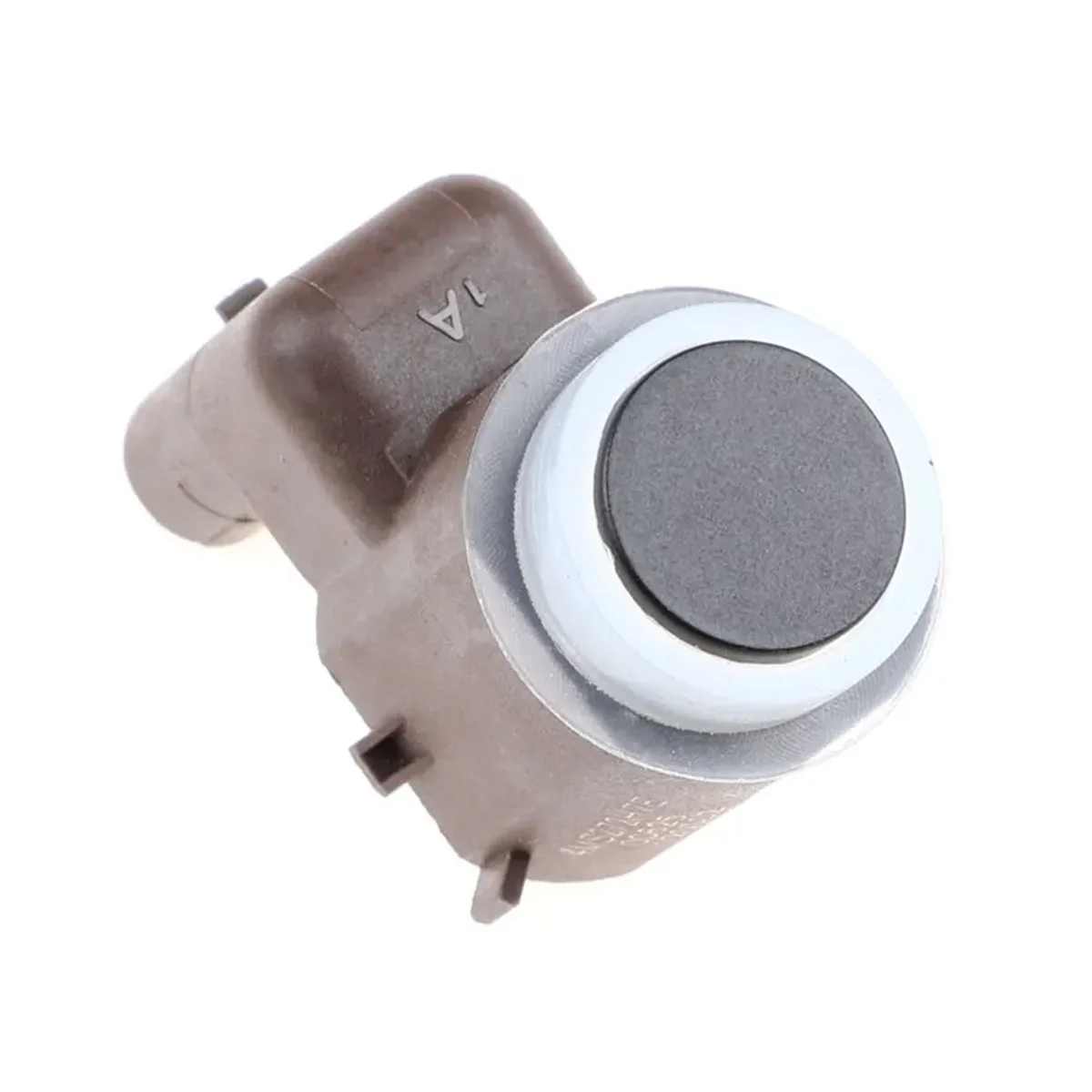 Parking Distance Control Sensor PDC 96891-3X000 4MS272H7E for Hyundai i40 FWD I VF 2011-2015