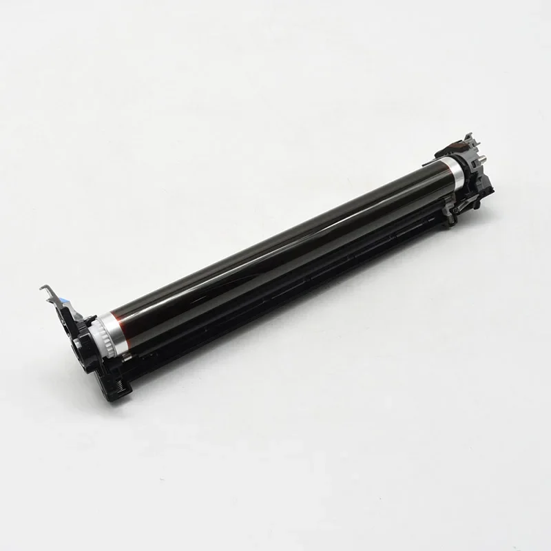 DK-5230 DK-5231 드럼 유닛, Kyocera ECOSYS P5018 P5021cdn 5021cdw P5026 5521 5526 302R793010 302R793020 100000 페이지, 1PC