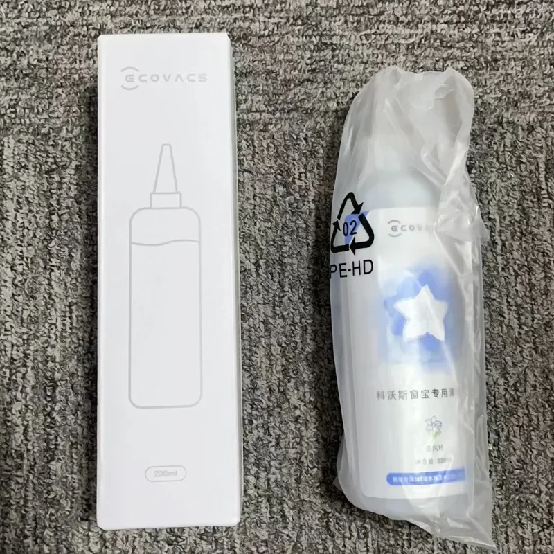 Original230mlEcovacsWindowCleaningSolutionRoborockS6Maxv.jpg