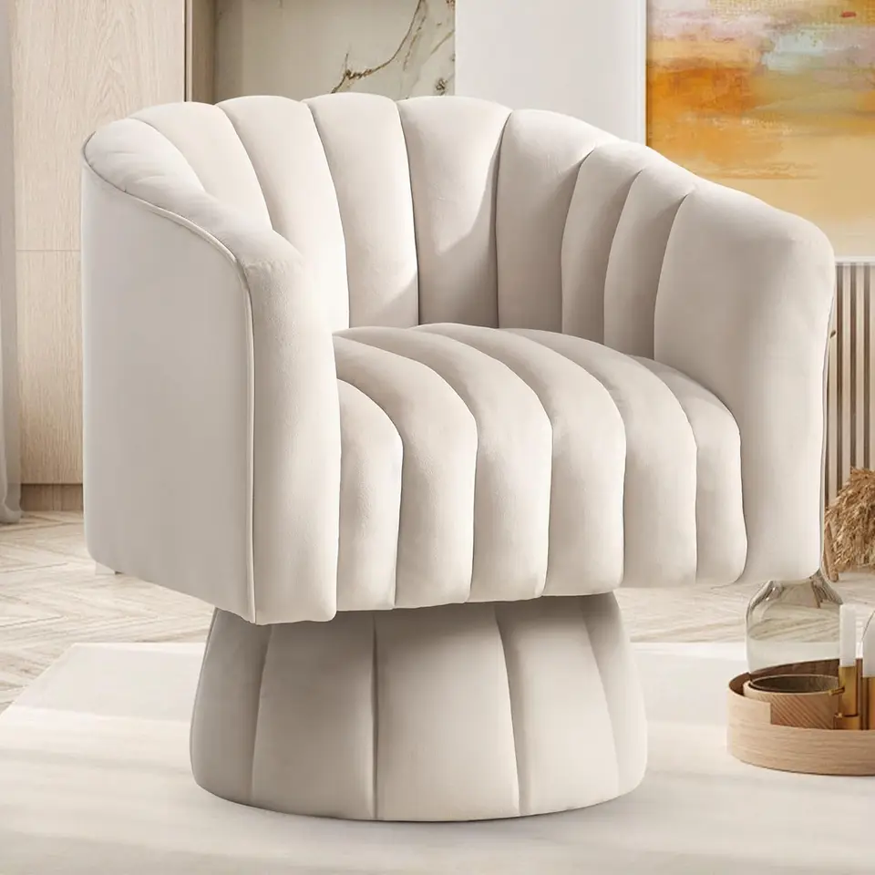 回転イス　オン　エレベート　ミドルバック XWH-17472EK68152 送料無料 コクヨ kokuyo BEPN18PN E-PARTON PLUS (イーパートンプラス) ノーパンク ロータイプ