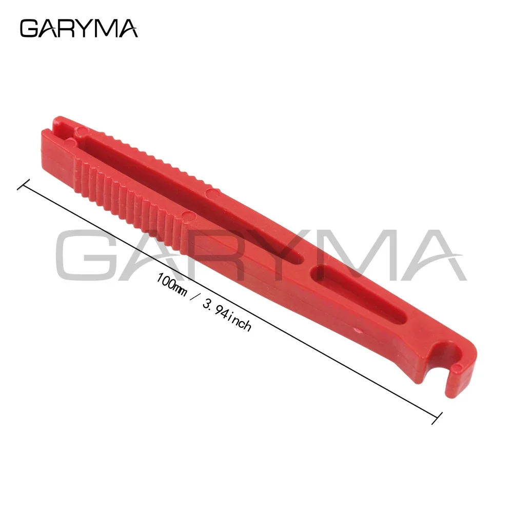 Universal Blade Fuse Puller Car Automobile Fuse Clip Tool Extractor Car Holder fuse puller