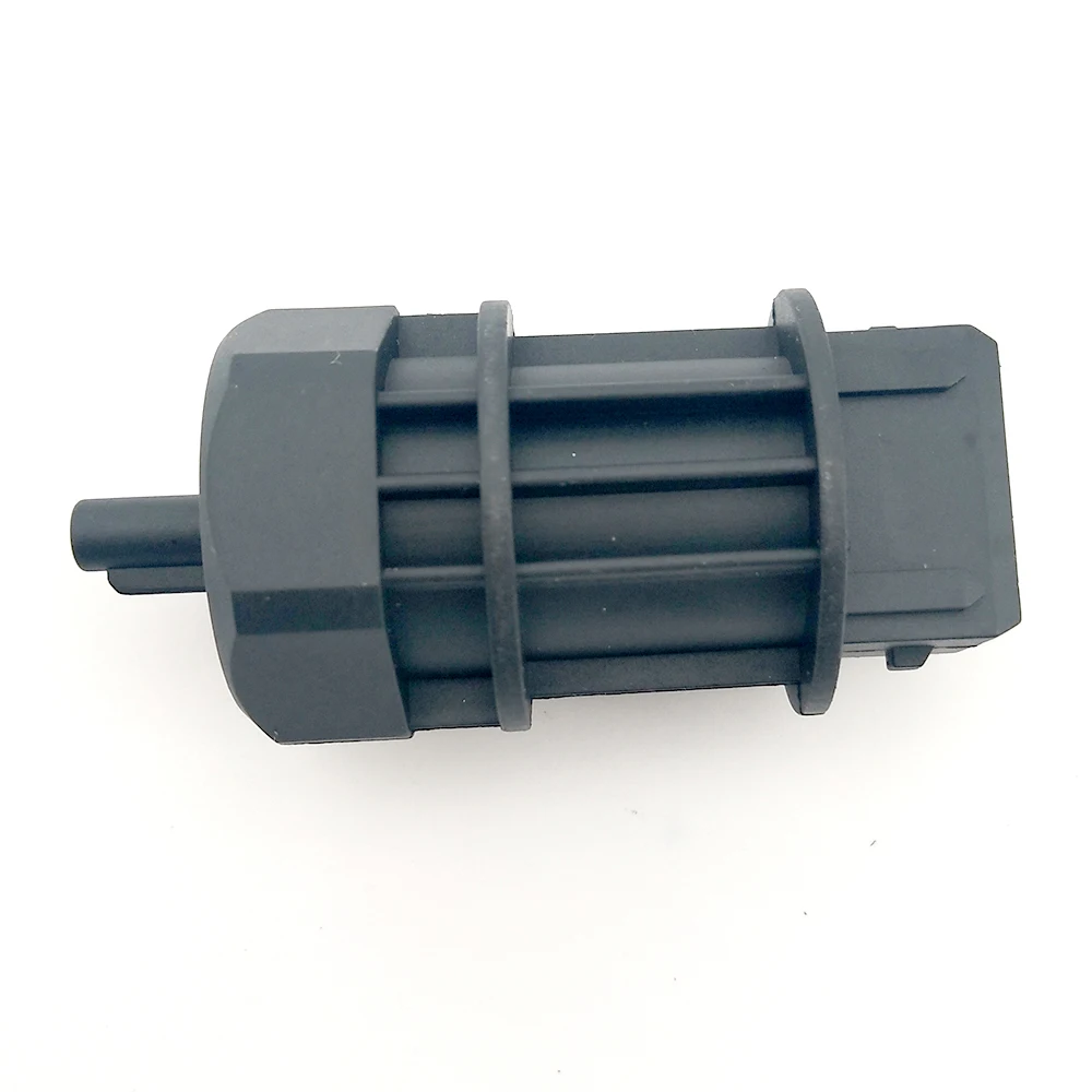 Odometer sensor speed sensor for Great Wall Havel CUV H3 H5 wingle 3802100-K00 3802100-K00-B1