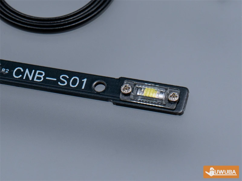 RC Truck LED-Innenbeleuchtung, Kabinen-Leselampe für 1/14 Tamiya Kipperanhänger, für SCANIA 770S VOLVO BENZ MAN TGX Auto – Detail 8