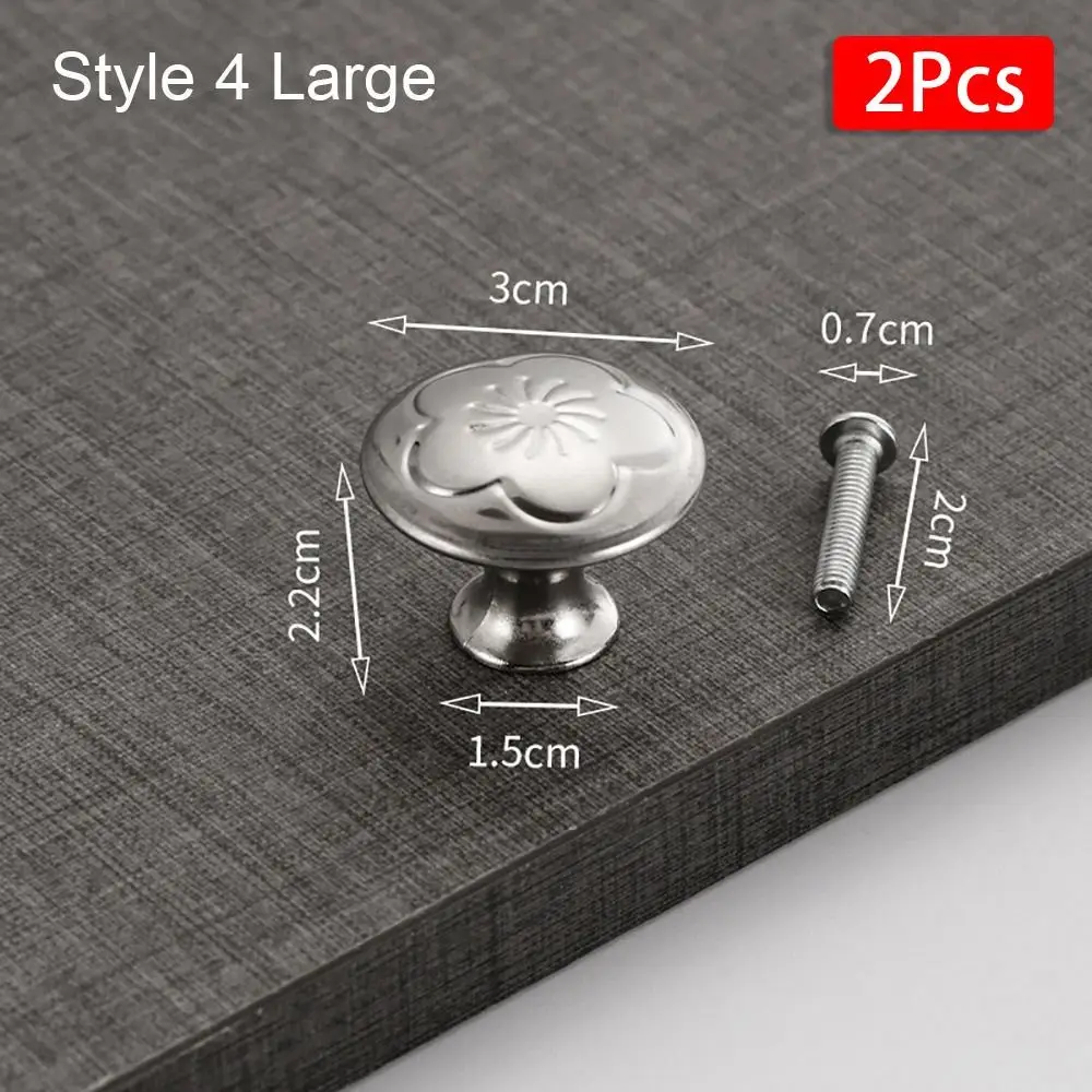Style 4 Large
