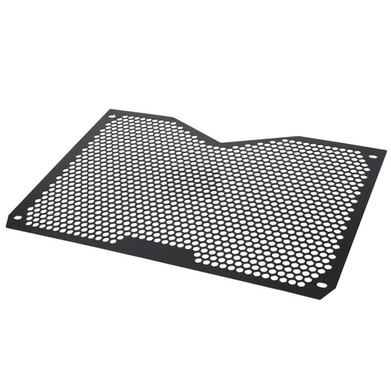 

Motorcycle Parts Radiator Grille Guard Protection Cover Radiator Guard For Yamaha YZF-R7 YZF R7 GYTR 2021 2022