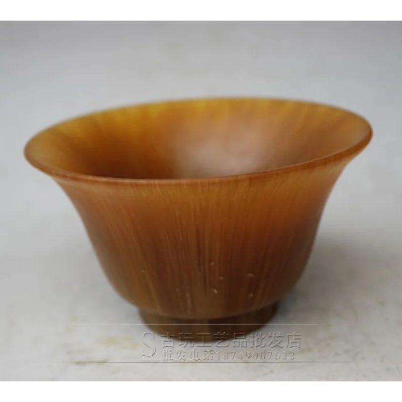 

Коллекция мелочей под старину, оптовая продажа, винтажные модели костей с резьбой по слоновой кости, отличные подарки