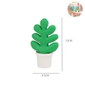 Potted Plant