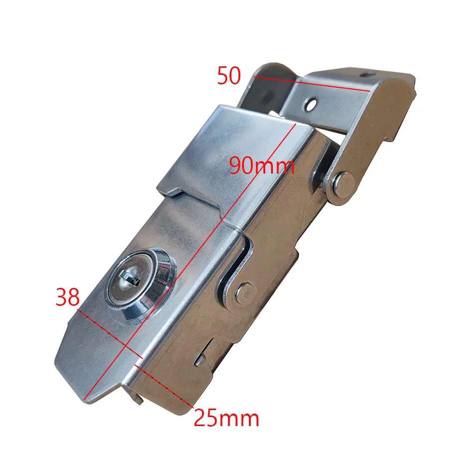 ferramenta caso saco ferragem da motocicleta liga