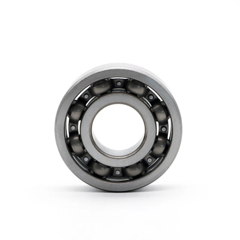 

High Quality Waterproof 6236 Deep Groove Ball Bearing Factory Directly Supply