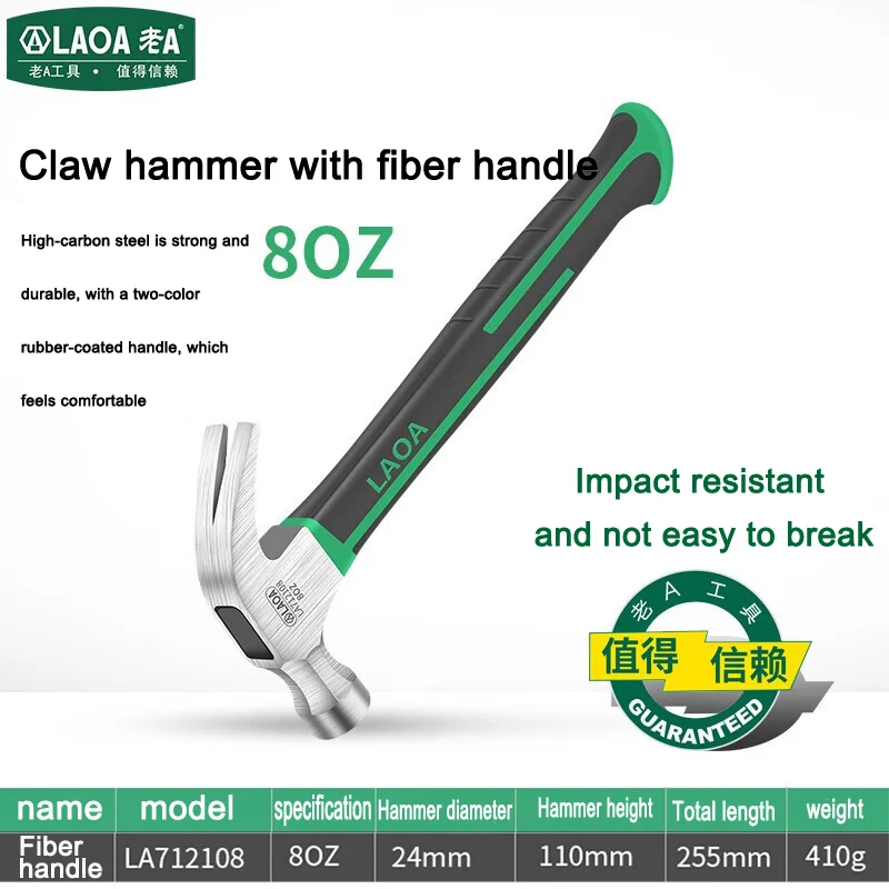 LAOA 6m/12m pneumatic spring tube, air compressor, air pump, trachea hose, telescopic PU spiral duct with quick connector, air l 2