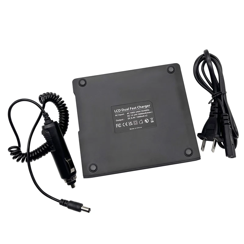 Chargeur Secteur USB 5V/3A Pour Raspberry Pi - Test Et Avis