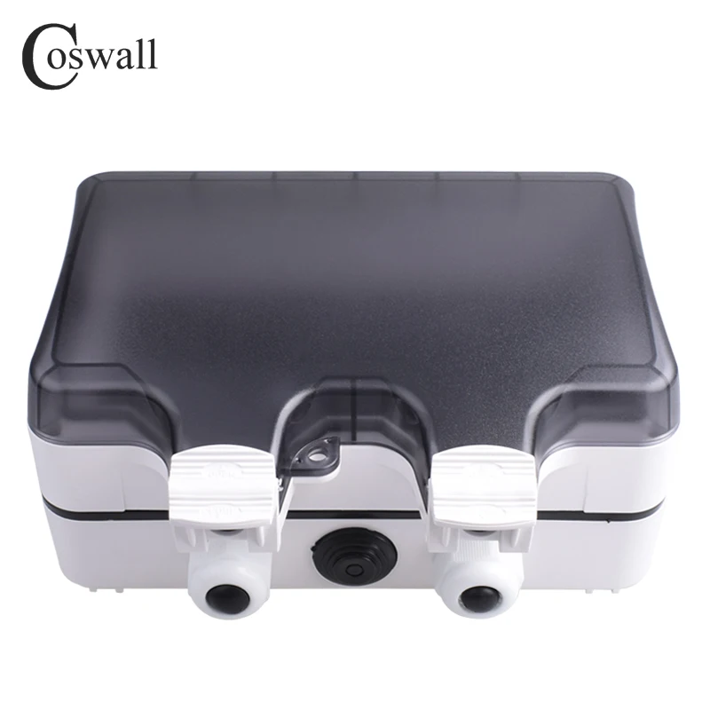 Computers & Electronics