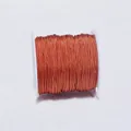 Red coffee