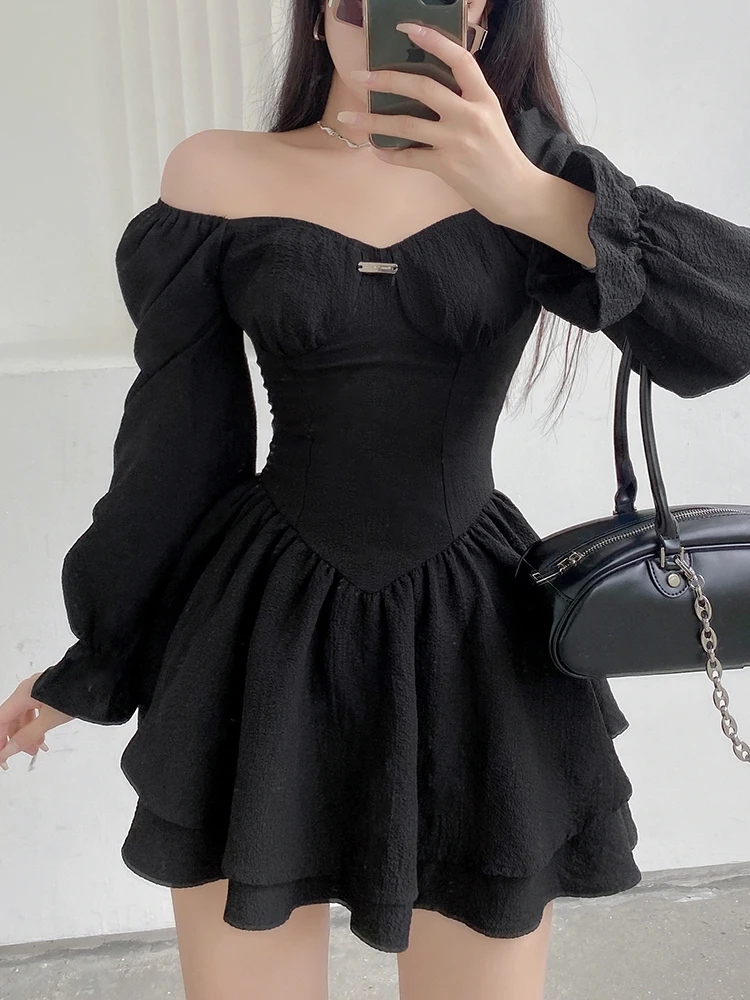 new balance dress boots Rainier Calvin Klein: Dresses For Material:Cherry wood Shop_the_look
