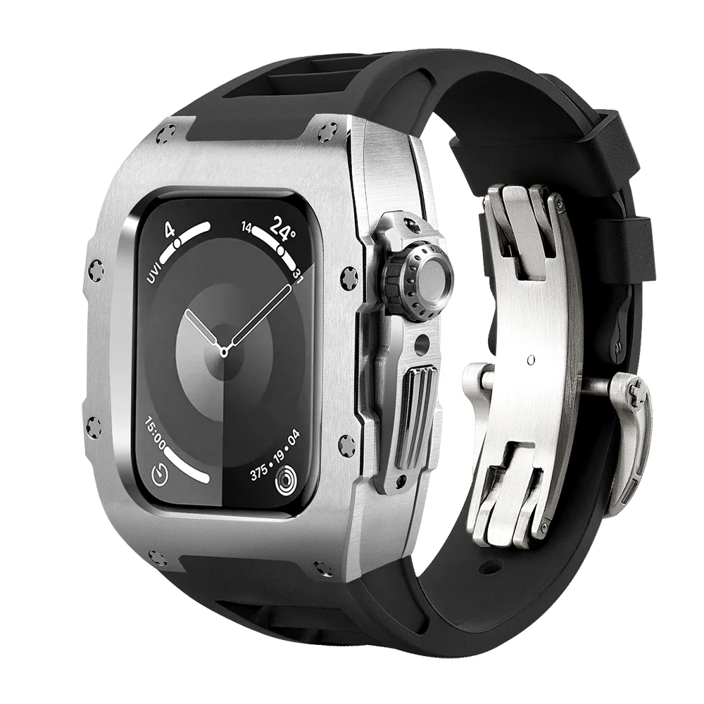  ġ   Ki Ÿ η ƿ ȣ  Ͽ¡, iWatch SE 5 6 7 8 9 , 44mm, 45mm