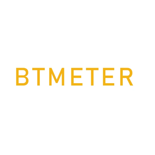 BTMETER Instrument Store