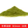 5mm DJDL