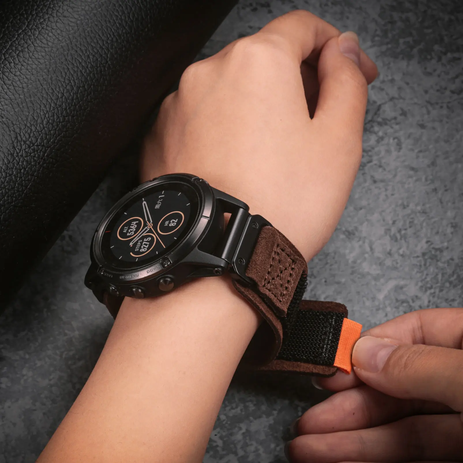 ڵ̵ ̵  Ʈ,   ð ,  Fenix Instinct 20 22 26 S, M 