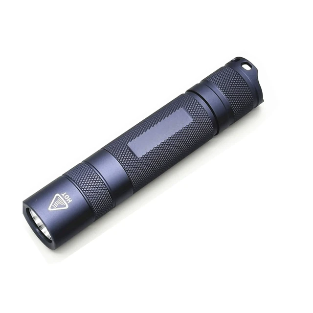 Grey Without Battery