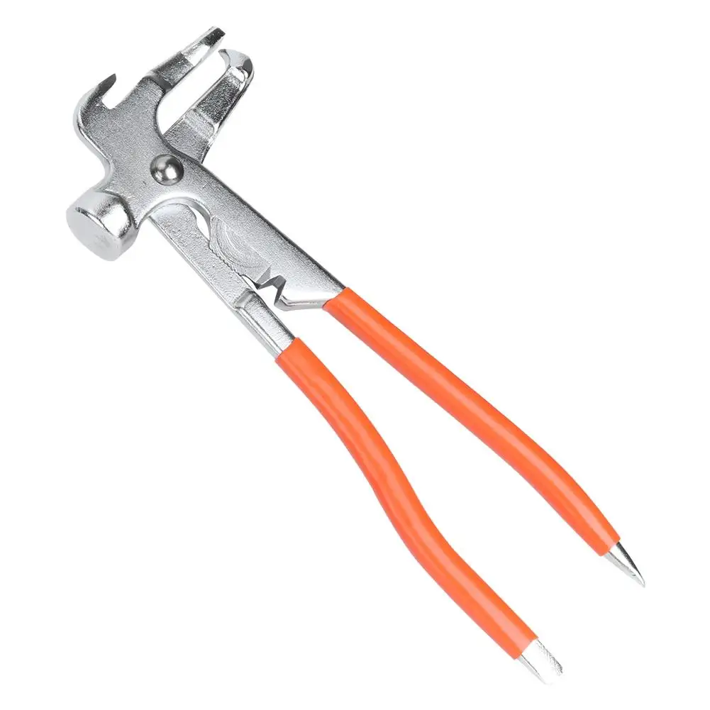 Clip-On Wheel Balancing Weights for Tire Repair-Balancetire Weight