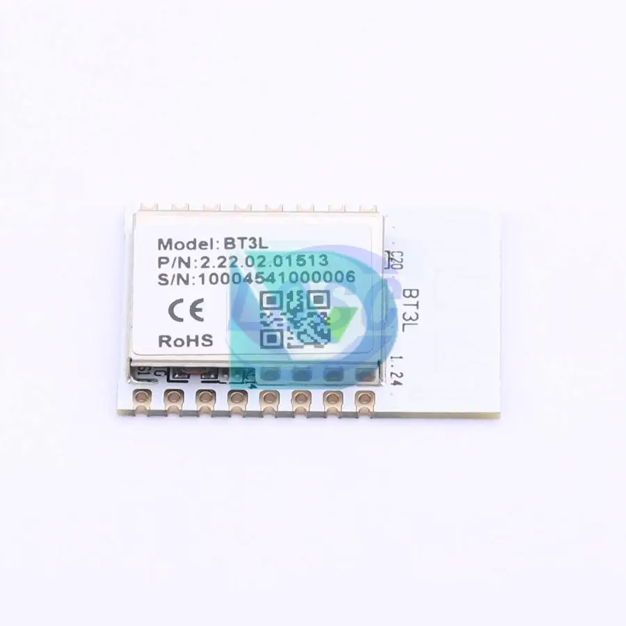 BT3L(t7rd) Modules Electronic components chips New original BT3L(t7rd)