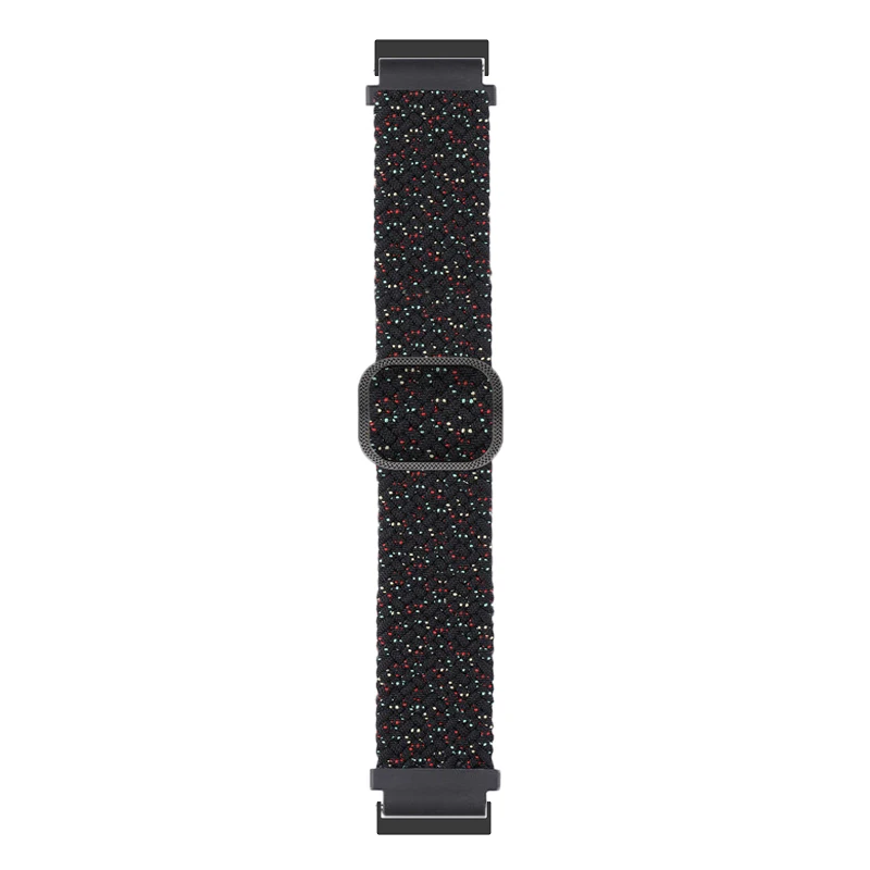 Ʈ ġ TicWatch Pro 5 Ʈ , Ϸ Ʈ,   ε巯 ⼺ ո ,  ũ ȣ