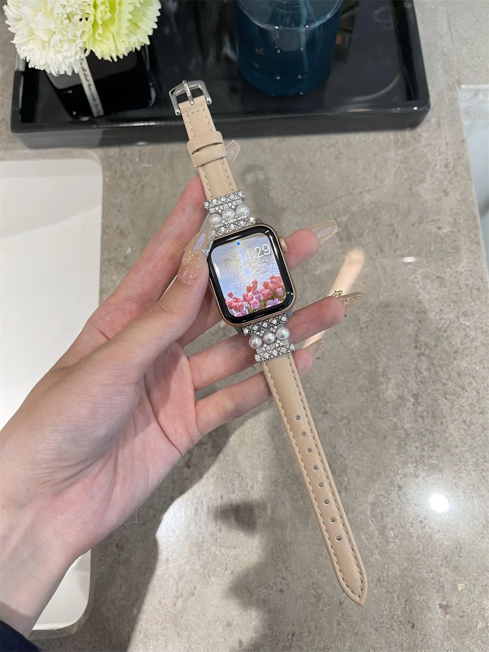  ġ  , Ÿ   Ʈ, iWatch ø 9, 8, 7, 6, 5, 4, 3 SE, Ʈ 2, 49mm, 45mm, 41mm, 40mm-44mm