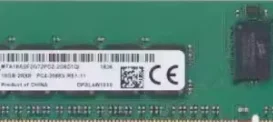 Sfdca3e84a44443abb9b6c1adb7a418f4I