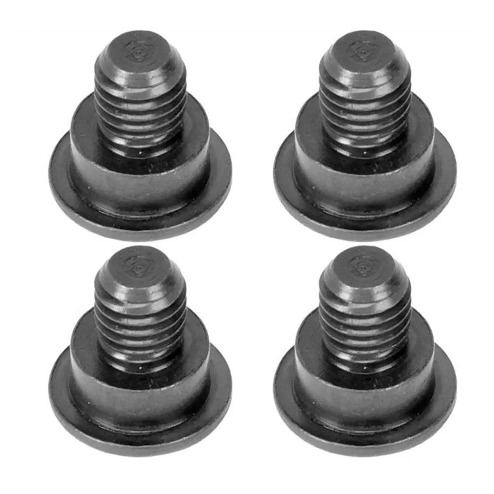Screw Bolt Package Four Units Brake Disc Connection Bmw Series Cars Part #34211161806