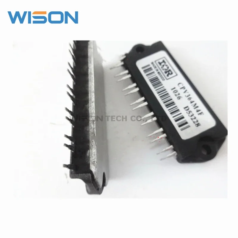 

CPV364M4UPBF CPV364M4F CPV364M4K Бесплатная доставка Новый и оригинальный модуль