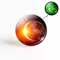Planet 5
