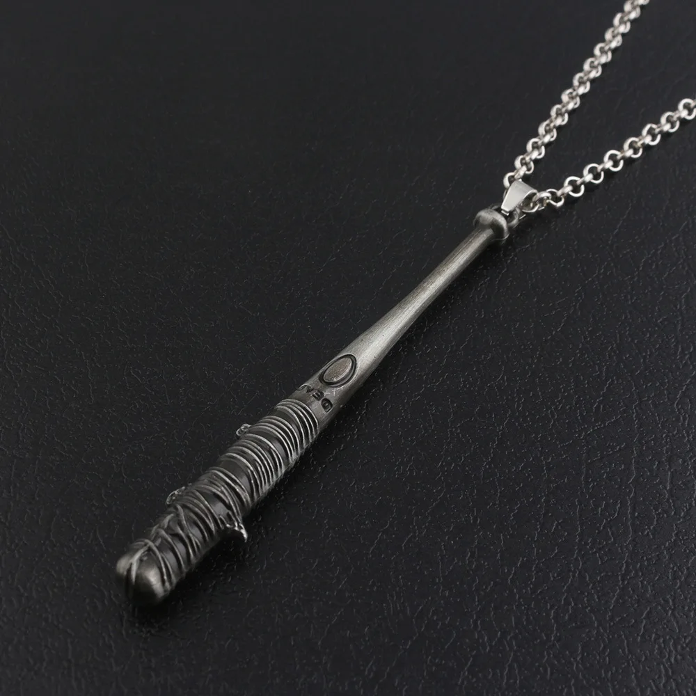 Sfdca7a87c1484a85bc4fe9249f902958L - The Walking Dead Shop