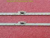 FOR Hisense HZ50U7A  JL.50088414 HE500S5U51　64LED  551MM  100%new  LCD TV backlight bar 4