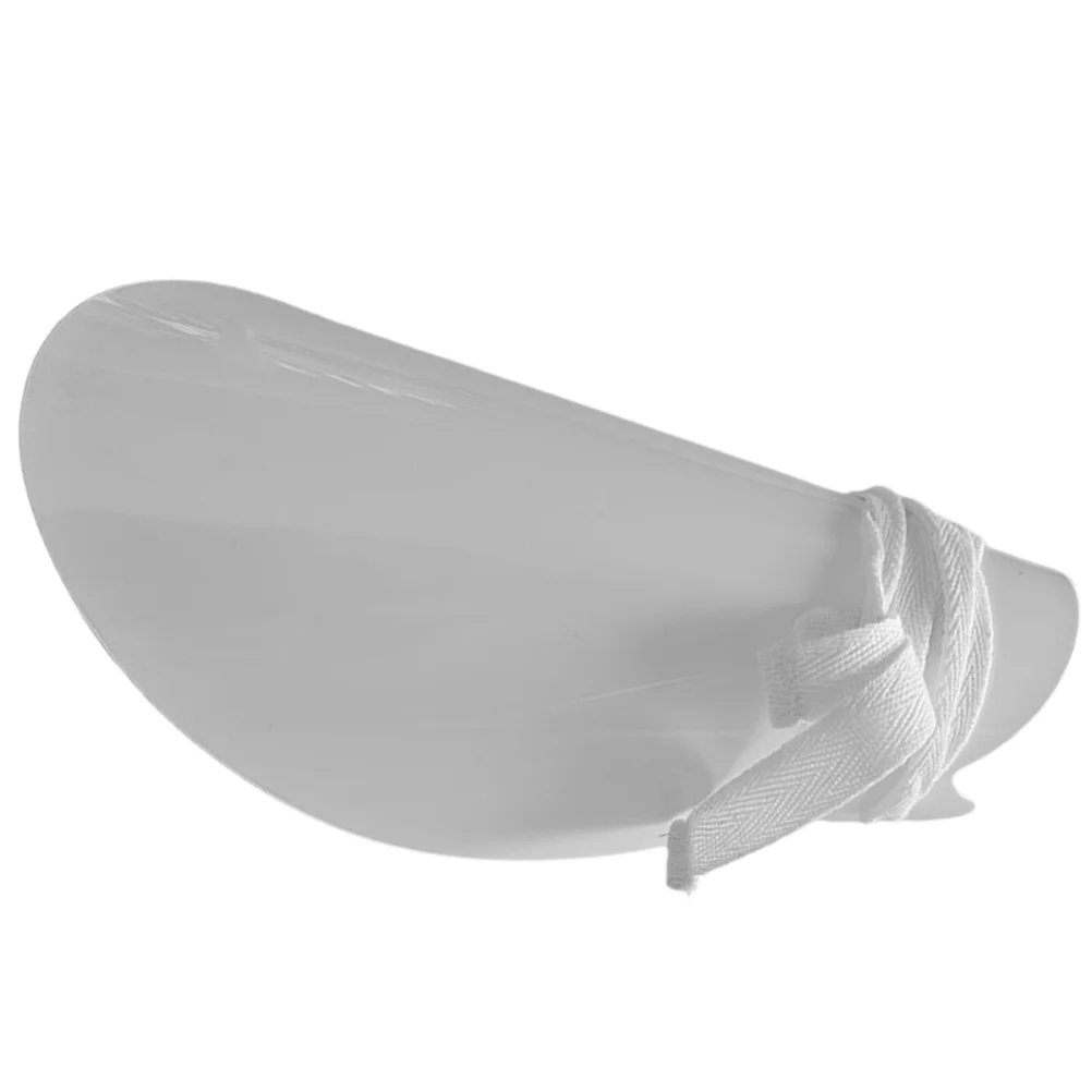 Socks for Elderly and Pregnant Women Aid Putting on Help to Wear Pe Helper Assistance Device Sock Aid