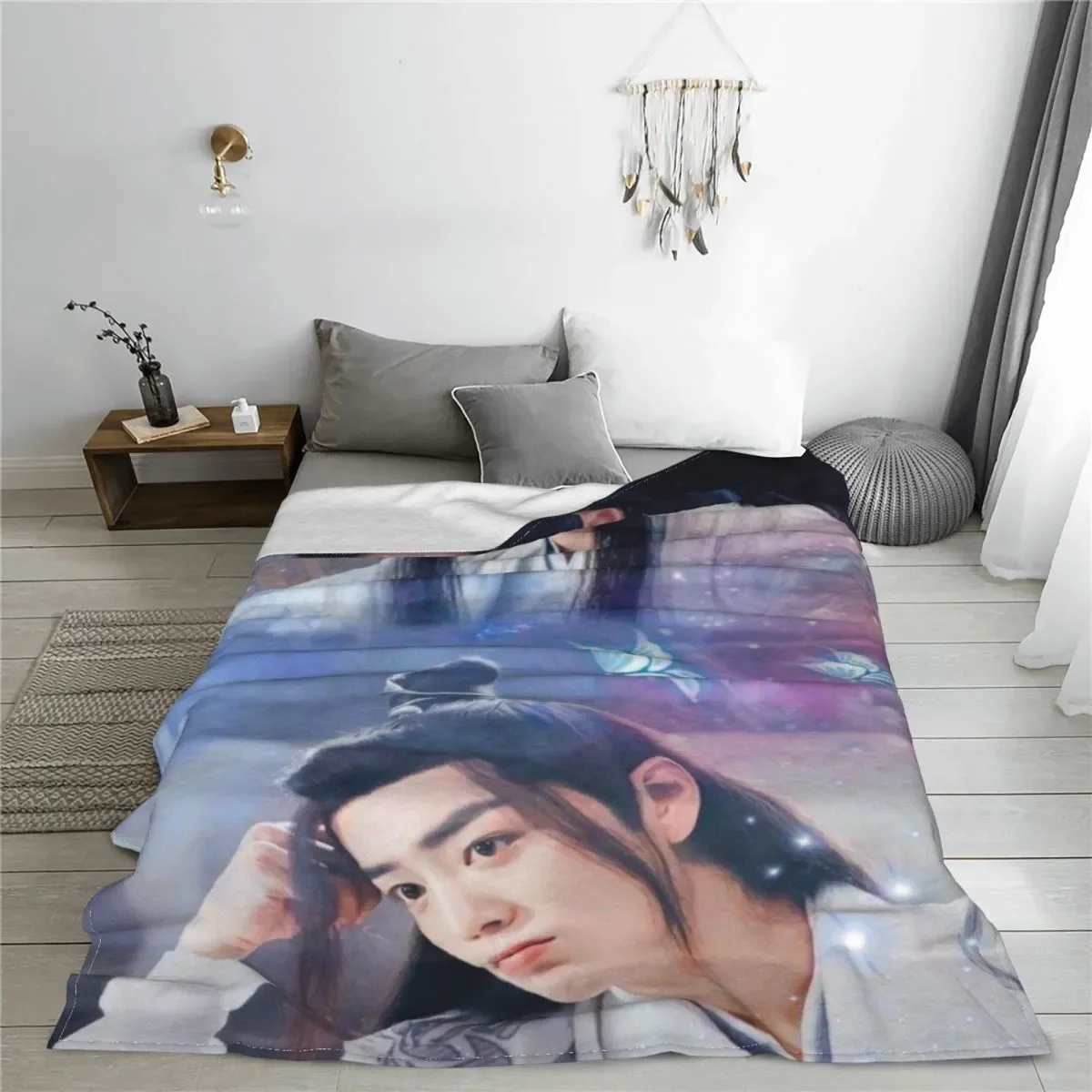 �޴�� �淮 ���� ������ ���, ħ�� �߿� ħ�뺸��, ����� �ö���, ������, �� �̺�