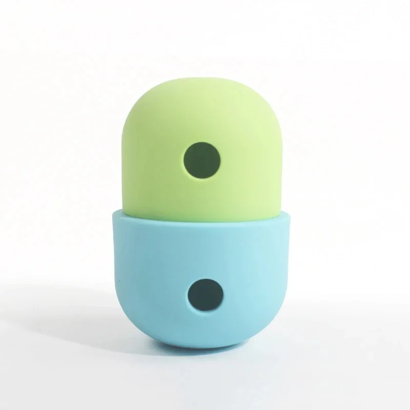 funny-dog-toys-leaking-ball-interactive-pet-slow-feeder-bowl-puzzle-toy