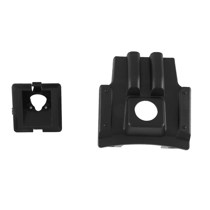 360&deg; Panoramic Image System Camera Bracket Front And Rear Left And Right For Toyota Prado