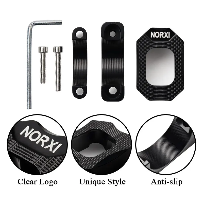 ギヤインジケーター、GT380550.750.GS ギヤインジケーター、GT380550