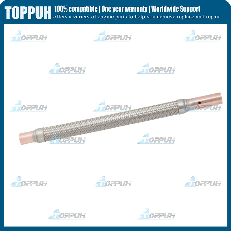 ĳ Supra R90, 950, 1250 736002400  , 73-60024-00