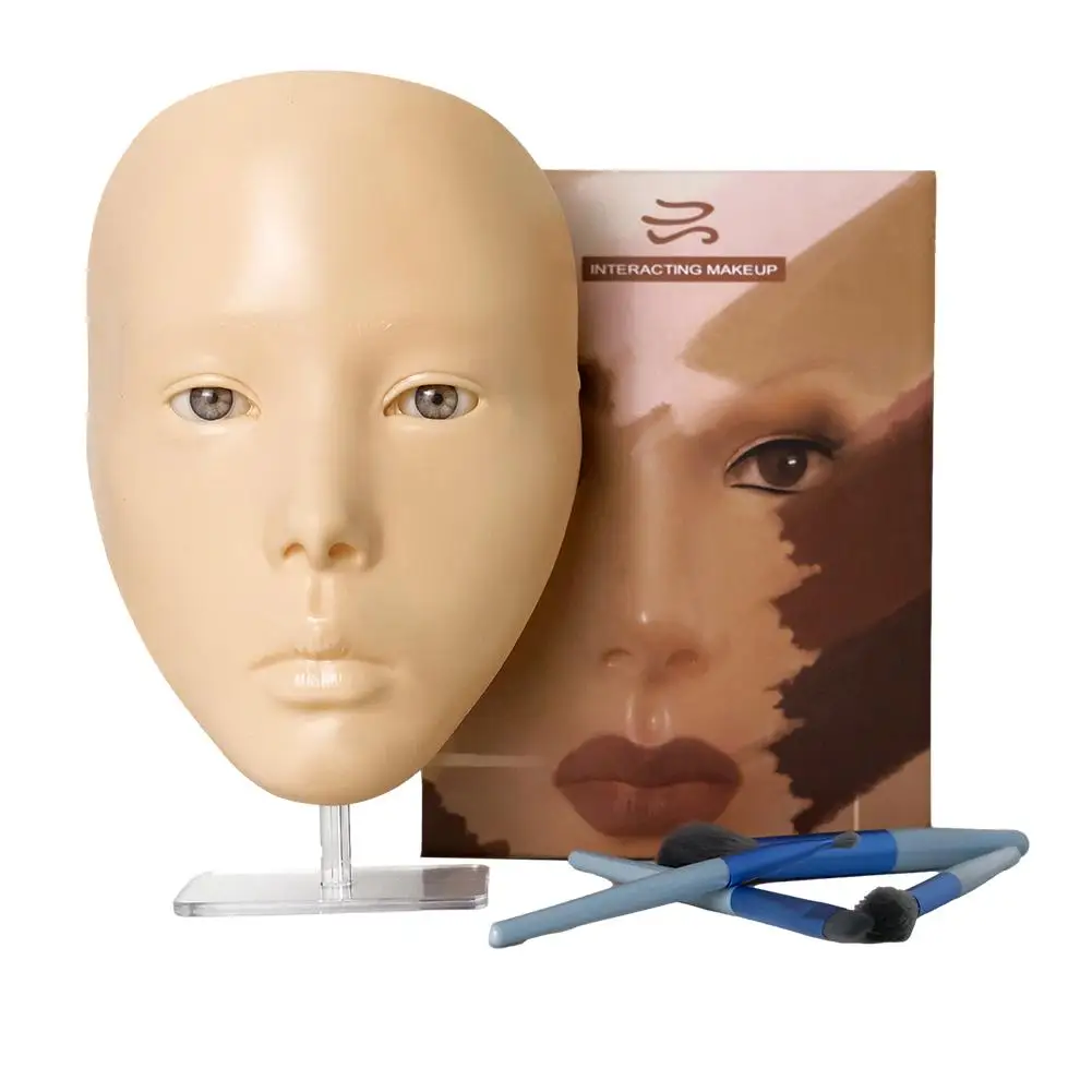    ũ  ũ   е, Ǹ ü  Ǻ  ŷ, ʺ Ƽ Ÿ  K8B7