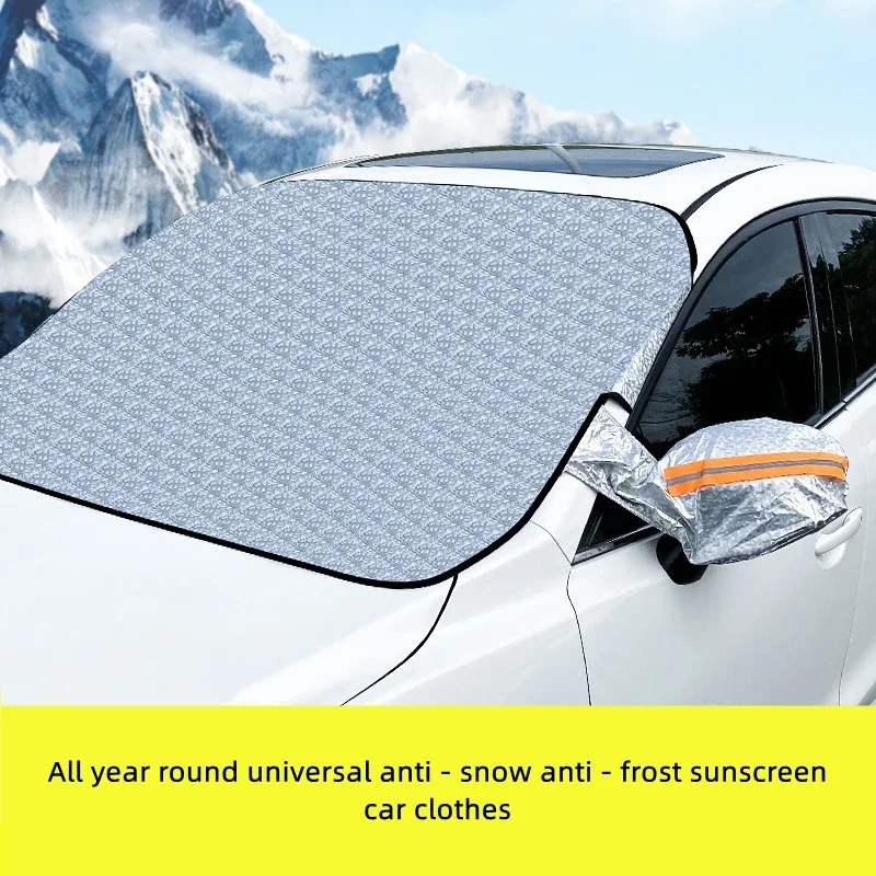 �ڱ� ���� ����� ����� �ڵ��� �ڵ��� ����� ���� �ܿ� �¾� ���� �ڼ� ����� ���� ���� ���� ���� �����