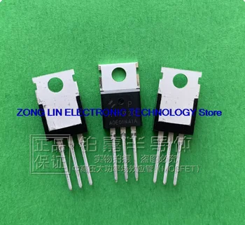 hy1920p to 220 90a200v 22m Ω n channel 375w field effect transistor 5pcs